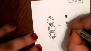 Tangle Tutorial: Linked
