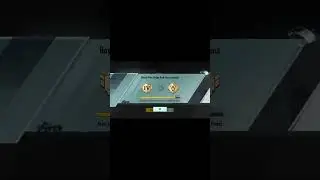 M16 ROYAL PASS PUBG MOBILE #hussainop #pubg #pubgmobile #47khalifa #bgmi #