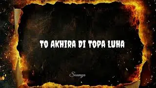 Tor Ai Saralia Muha 🥺Sad Status 😭 Heart Touching Line 😒#love #sad #broken #viral #youtube #short