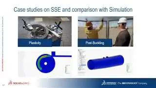 Intro to SIMULIA Structural Professional Engineer (formerly Structural Simulation Engineer)