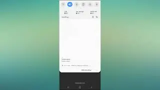 How To Fix Mobile Data Limit Reached Problem In Samsung Phone