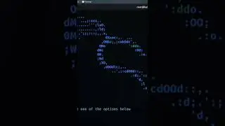 Real webcam, microphone, location hacking WhatsApp status । Hacking WhatsApp status। Knowledge folk