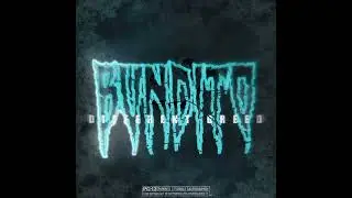 Different breed by. Bvndito