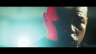 Roy Jones Jr. Official 2020 Hype Video - Getting Ready For Mike Tyson - Y'all Must Have Forgot!!