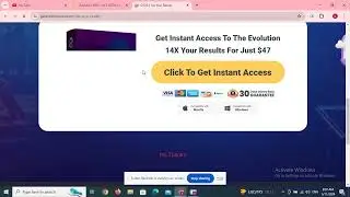 SyndBuddy AI OTO 1 to 4 OTOs&rsquo; Links  below+ Huge Bonuses + Discount