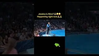 Jessica Redcliffe current story #jessica #osca #trending #viral #redcliff