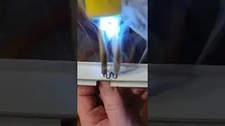 Why Doesn't EVERYONE Own This? Plastic Welder