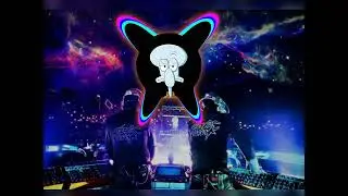 DJ DOAKU UNTUKMU SAYANG (wali) • Style Keroncong Bwi X Jaranan Dor AR REVOL