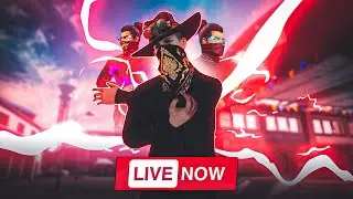 💥 FREE FIRE LIVE 🔴 | TOURNAMENT + DIAMOND GIVEAWAY 💎 | ROAD TO 51K | SAJEE GAMING#freefire