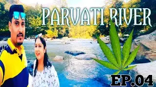 Kasol | Kasol Camps | Riverside Stay | Wooden Huts |Tents| Live band | Tibsy riverside restuarant