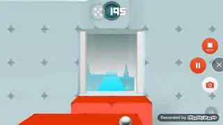 Smash Hit Checkpoint 5 Version 0.8.0 Doors Of Appearences