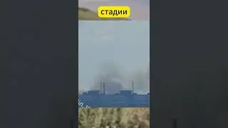 российско украинский конфликт #defencetechnology #aviation