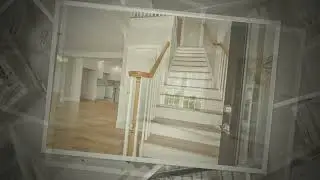 Laurel Hill Estates   Lancaster, MA - New Construction Custom Homes Near Boston