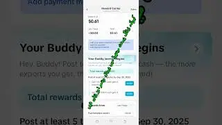 #capcut withdrawal problem