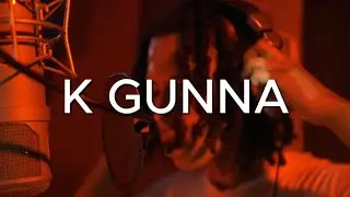 K Gunna 