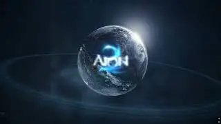 aion2
