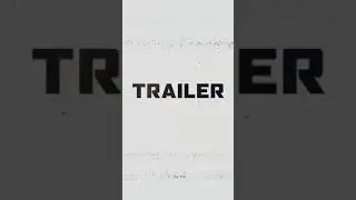 Captain America: Brave New World | Official Tr&aacute;iler (2025) Anthony Mackie