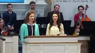 Refuge | Trisha White Priebe, Bridgette Smisor Shevey