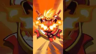 WOOD TO CHAMPION RANK UP IN STUMBLE GUYS!! #stumbleguys #shorts