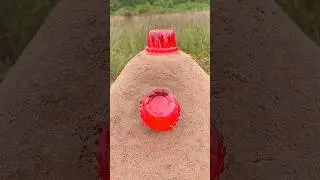 Survival Skills:SMART idea and Useful with SURVIVAL Jelly #bushcraft #outdoors #survival #skills