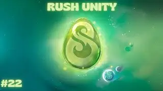 EP 22🥚- ON MANGE ENSEMBLE ET ON RUSH LES QUETES L'AUSTRALIE😎 + 2 GAMES LOL AVEC NIFUN ! VLAD TOP