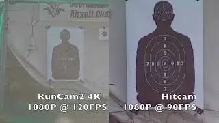 Сравнение HitCam и ScopeCam2 4K &mdash; 20.03.2024