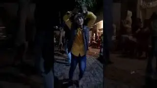 David yadav Royal Aahir