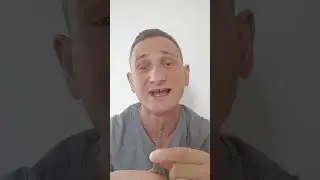 Czy na STRZEMIONA jest lepsza STAL GŁADKA czy ŻEBROWANA, kt&oacute;rą wybrać❓❗#shorts