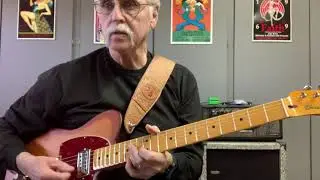 Mastering Triads: Start Your Musical Journey With Breakout Session 60!