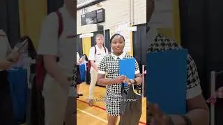 2025 Fall Career Fair