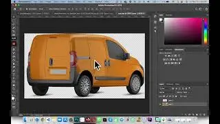 Image Color Correction Just One Click through Website tools