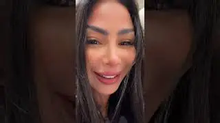 MAEVA GHENNAM - 10 F&eacute;vrier 2026