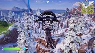 Fortnite_20260105125520
