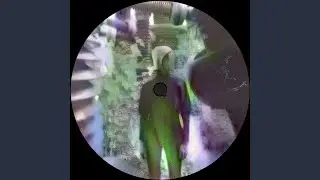 Big D Acid