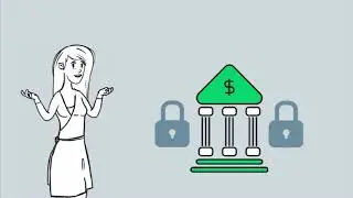ALEF Distribution SK - Cisco Services Access Management Introduction -  ENGLISH