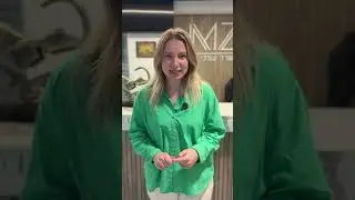 🇮🇱 Сопровождение репатриантов в Израиле