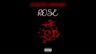 KARN - ROSE (feat. LEX PAIN)