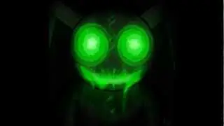 Homestesque-ish Boss Music?