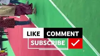 Hastsilp ustav video video￼ vlog. 😃😃😃😃🤣