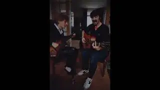 Terry Murphy - Freedom's Wage