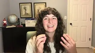 HONEST Review of 