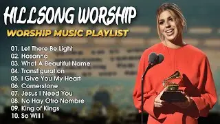 Best Easter Worship Songs 2025 - Non Stop Christian Music Lyrics 2025