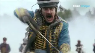 Introducing BBC Player