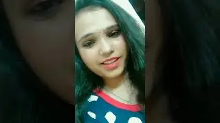 #new video#Instagram#Tanushree Ray