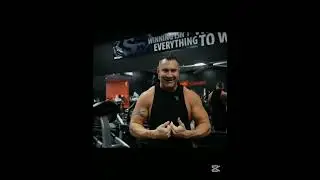average gym owner @StevenHarvalias #gymtour #dreamgym #bodybuilding #gymowner  #popular #shorts
