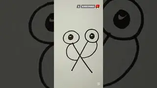 easy drawing of birds #viral #drawing #artscraft #art #birds #easydrawing #shorts #ytshorts