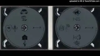 Depeche Mode - Blasphemous Rumours (Some Great Remix) [IsLand]