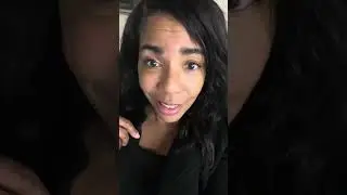 Broke Up but Not Broken 