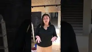 Spa Wellness Solutions - новый офис в Алматы.