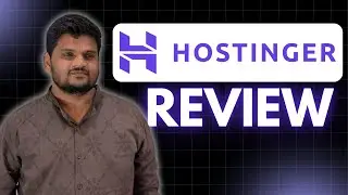 Hostinger Review: I used Hostinger Web Hosting for 5 years but in 2026...